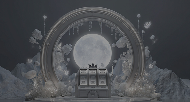 Luna Slots